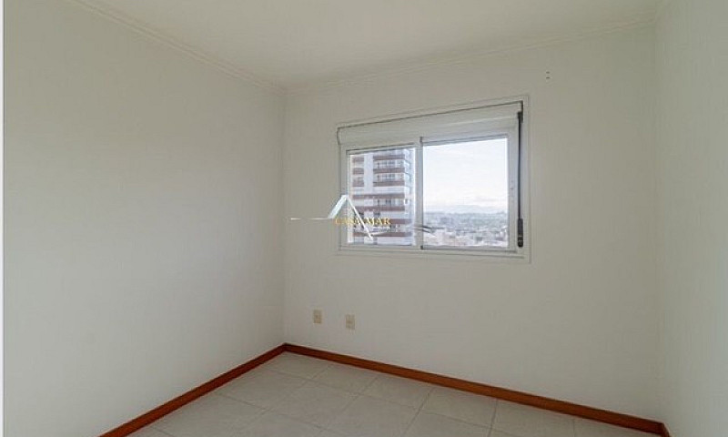 Apartamento Nas 4 Pr...