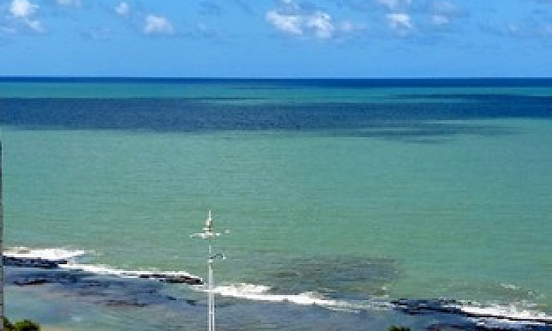 Linda Suíte P/ Moças...