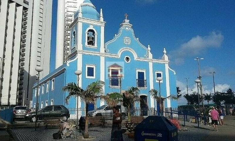 Apartamento Padrão...