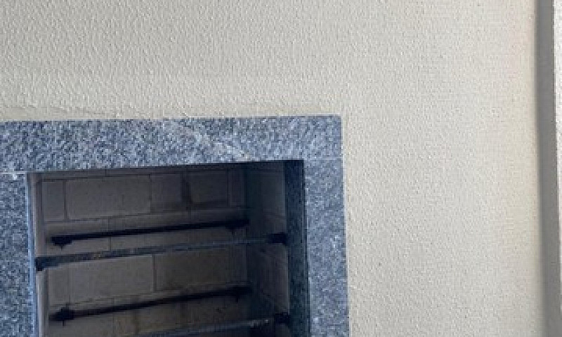 Apartamento Com 3 Qu...