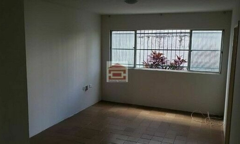 Apartamento Padrão...