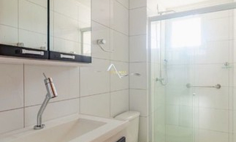 Apartamento Nas 4 Pr...