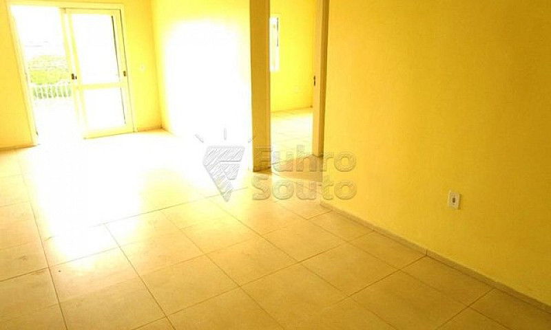Pelotas - Apartament...