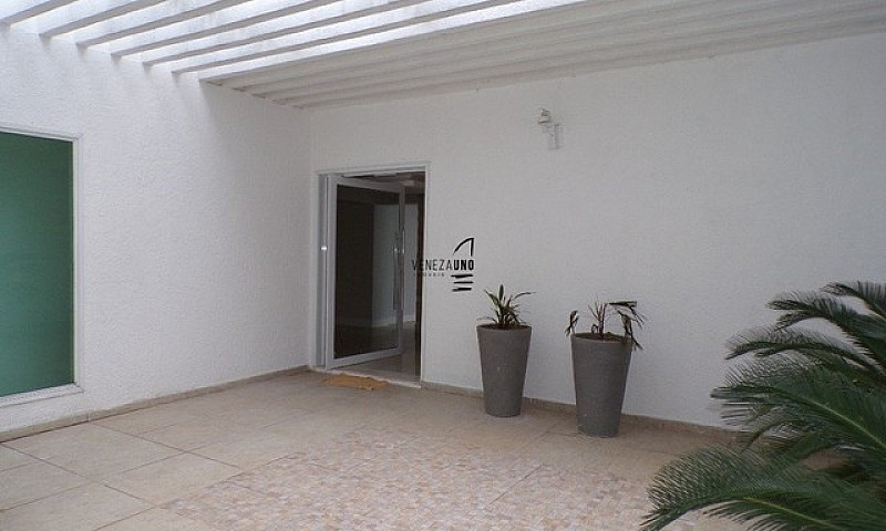 Porto Alegre - Casa ...