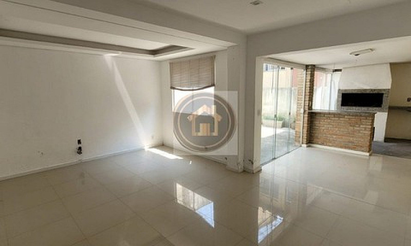 Porto Alegre - Casa ...