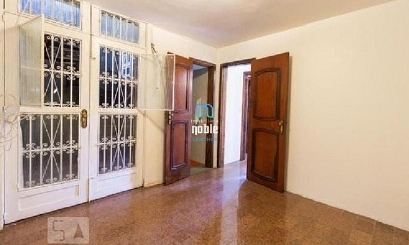 Apartamento Na 408 A...