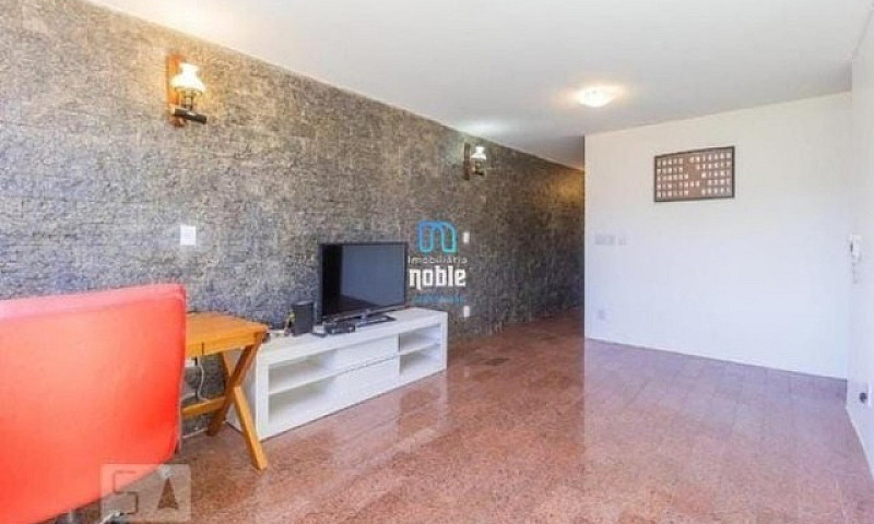 Apartamento Na 408 A...