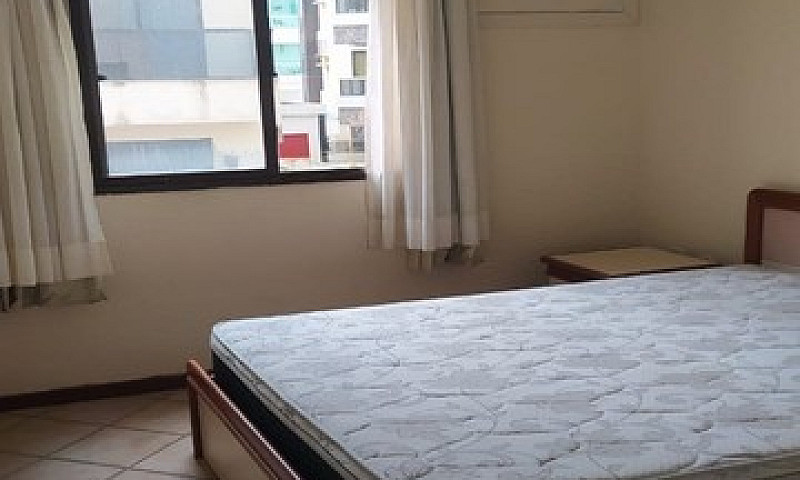 Apartamentoguarapari...