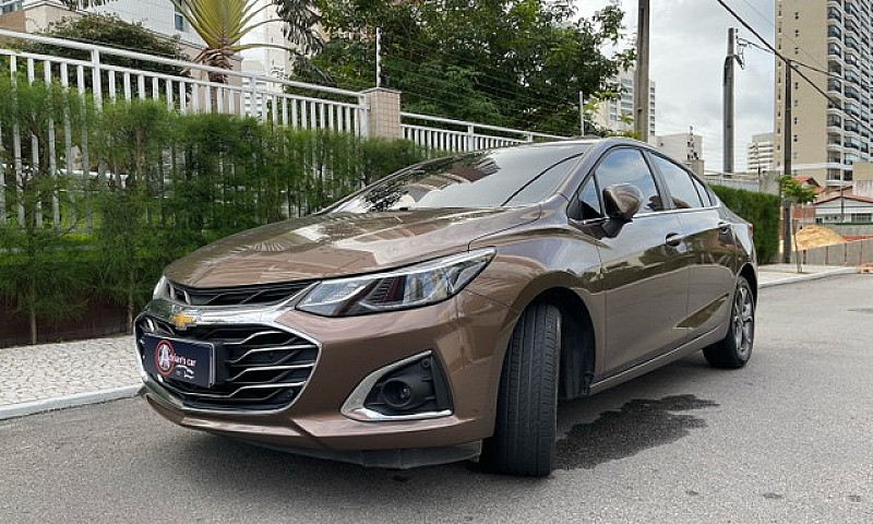 Cruze Premier 1 19/2...