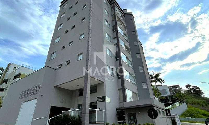 Apto | Vila Nova...