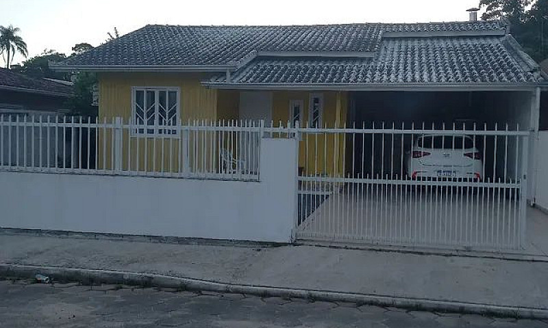 Vendo Ou Troco...