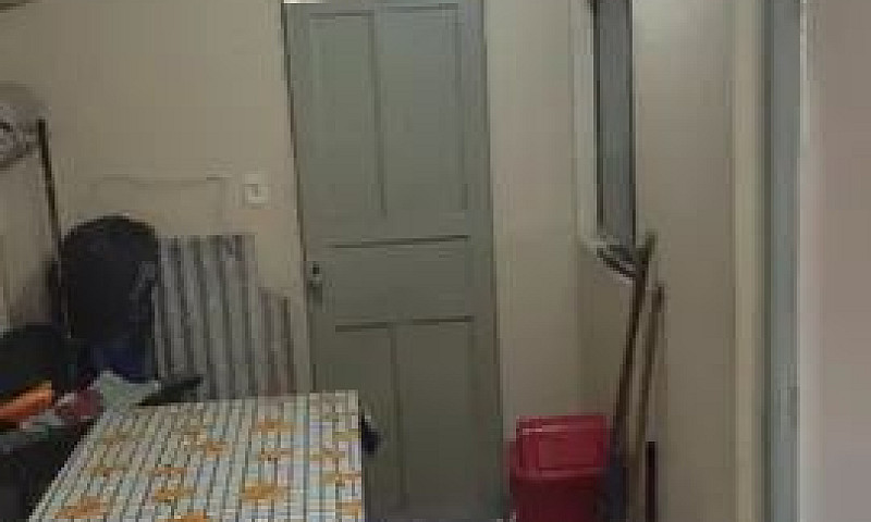 Alugo Casa Em Itamar...
