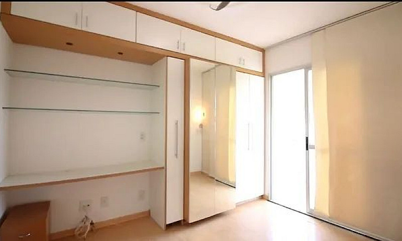 Apartamento ...