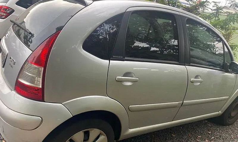 Carro...