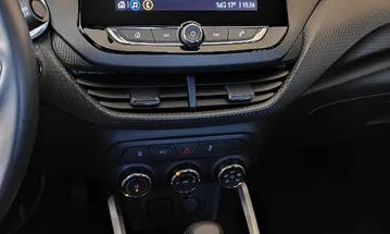 2022 Chevrolet Onix...