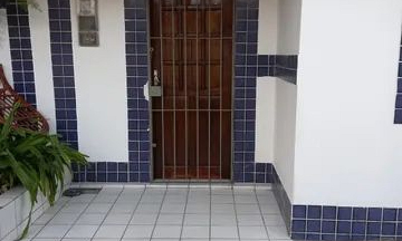 Apto 2 Qt St R$ 800,...