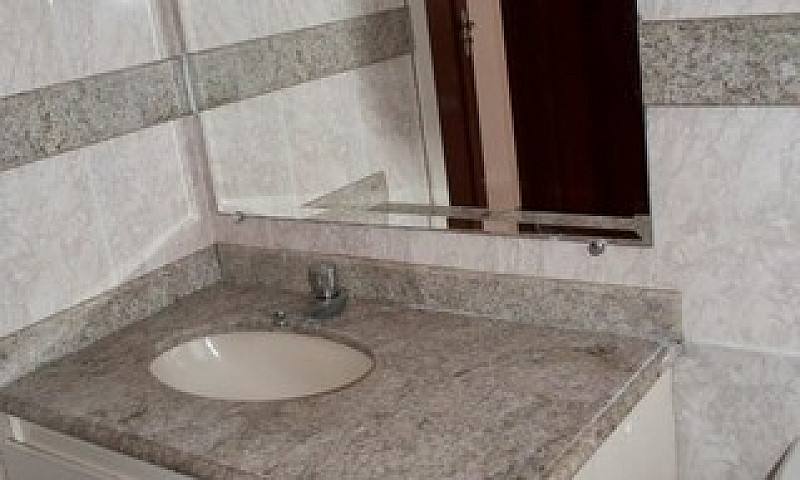 Casa Com 04 Quartos,...