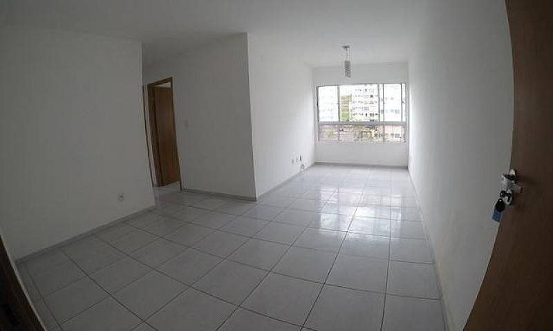 Reserva São Lourenço...