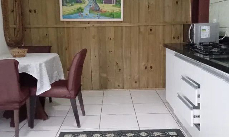 Casa...