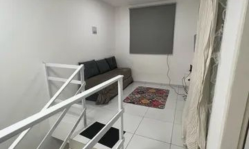 Casa Recém Construíd...