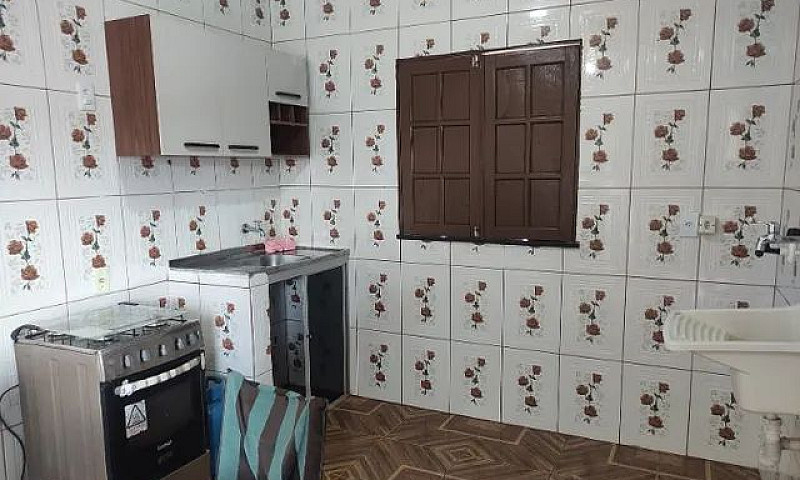 Apartamendo De 2 Qua...