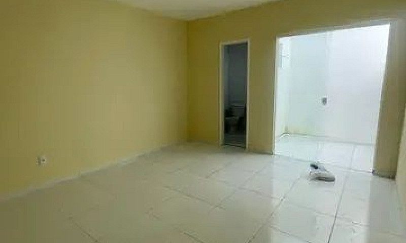Casa Na Barra Dos Co...