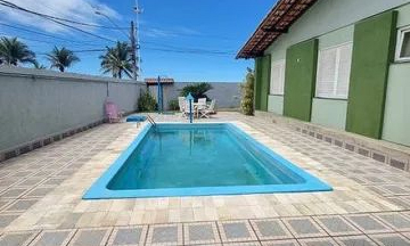 #Vendo Casa Espaçosa...