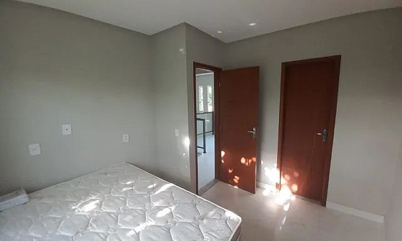Vendo Casa De Praia ...