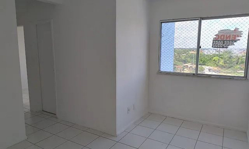 Apartamento Mais Viv...