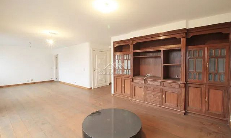 Apartamento Venda 3 ...