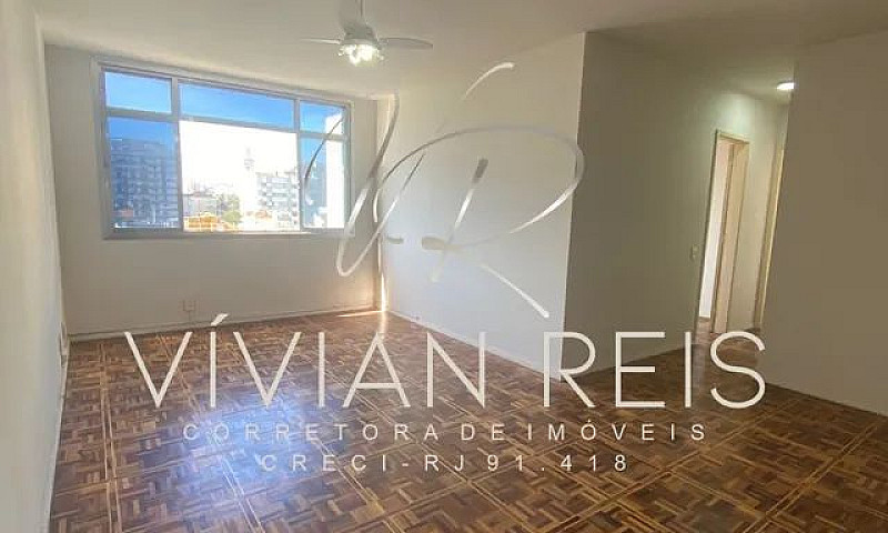 Apartamento Para Alu...