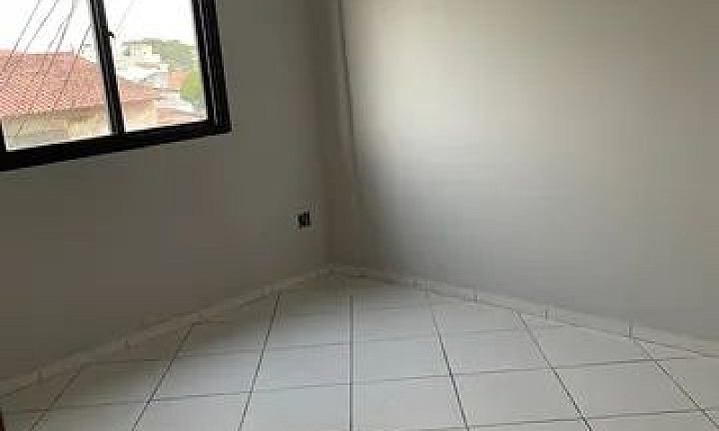 Alugo Apartamento 2 ...