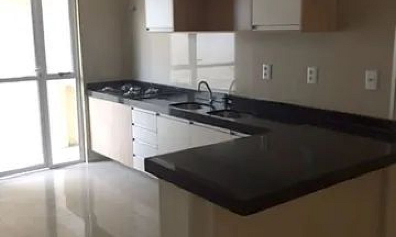 Otima Casa - Sapiran...