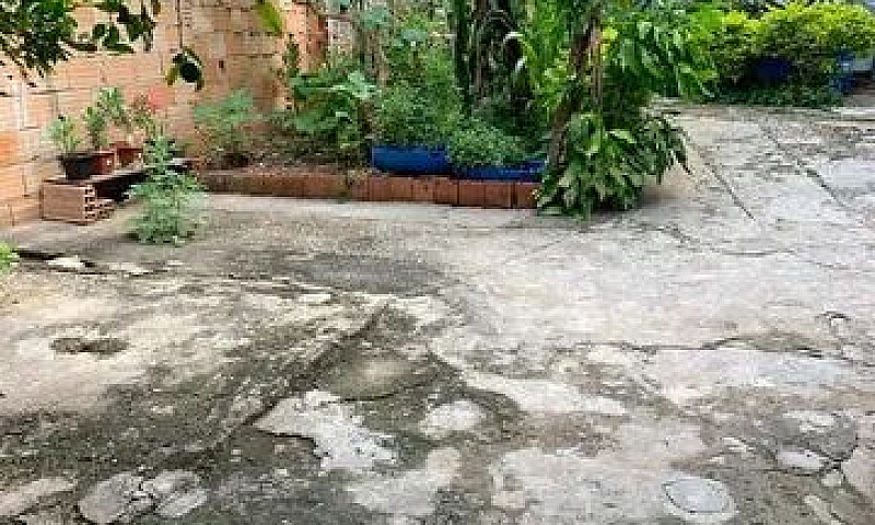 Oportunidade ...