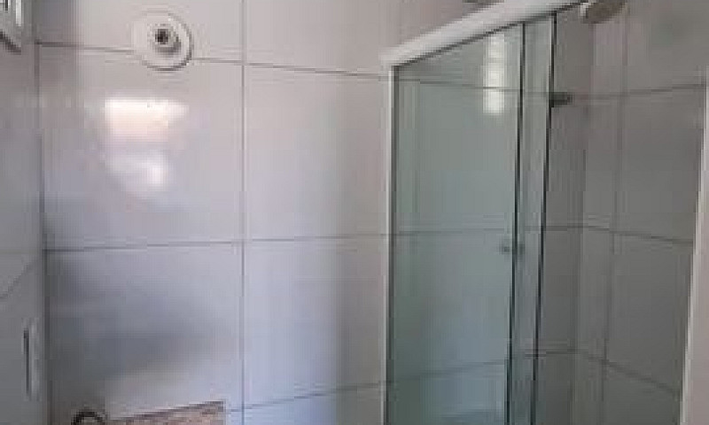 Otima Casa - Sapiran...