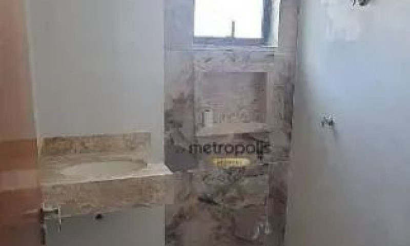 Apartamento À Venda,...