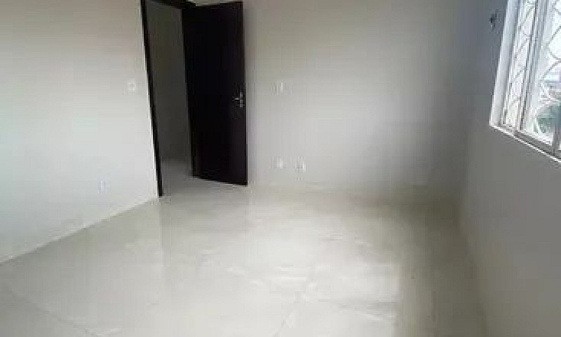 Apartamento Na  504 ...