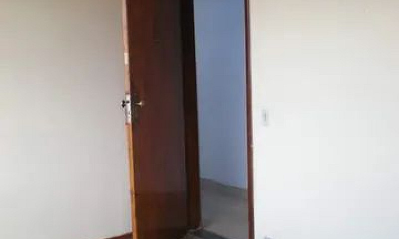 Apartamento Para Alu...