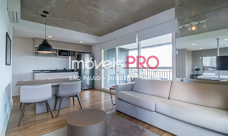 Apartamento, Brookli...