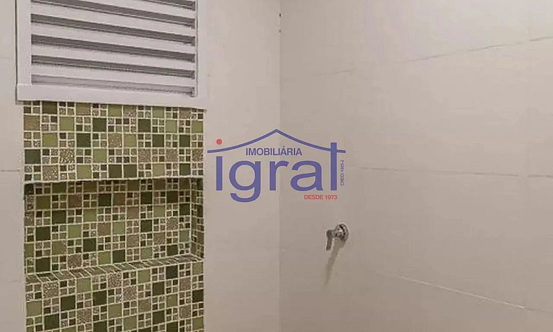 Studio Com 1 Dormitó...