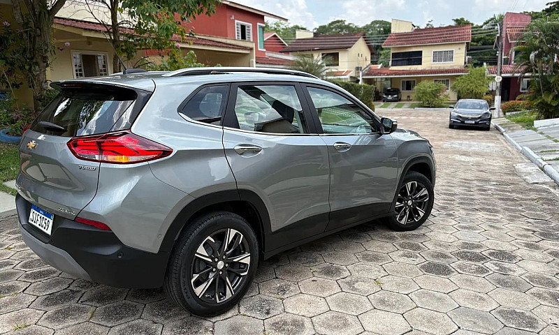 Tracker Premier 1.2 ...