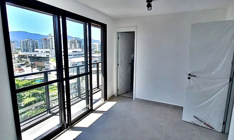 Alugo Apartamento 2 ...