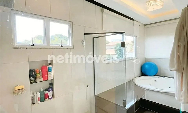 Linda Casa Em Arniqu...