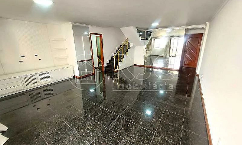 Apartamento Para Ven...