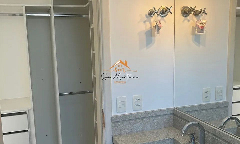 Imperdível Oportunid...