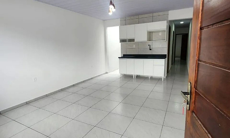 3 Casas Para Renda -...