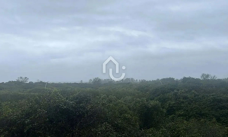 Mundo Novo, 3 Quarto...