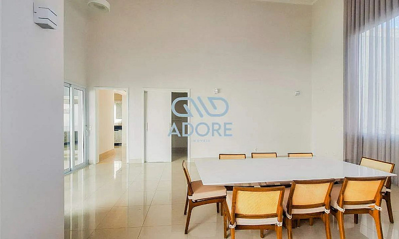 Casa Para Alugar No ...