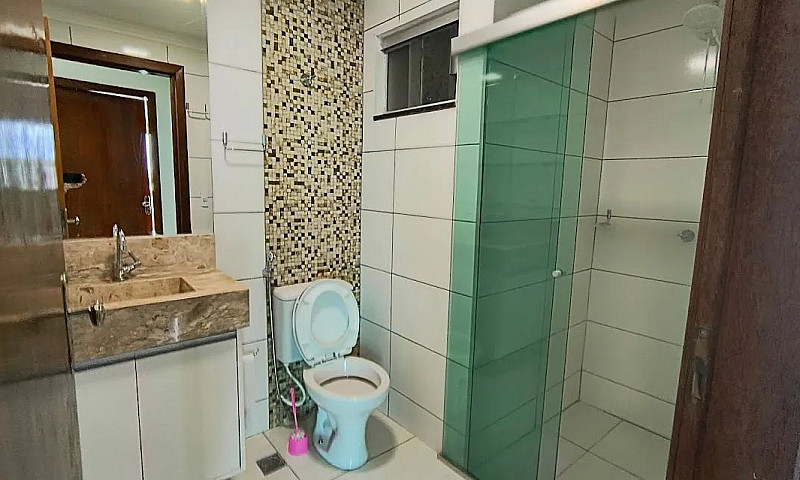 Apartamento A Venda ...
