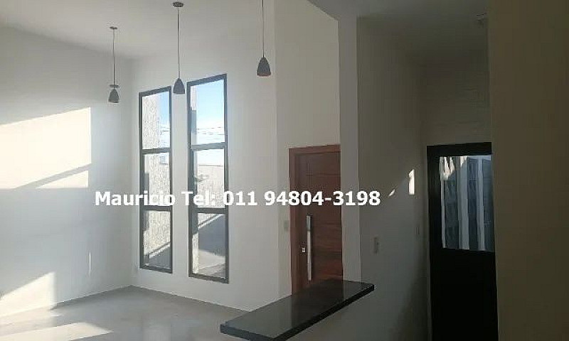 Linda Casa - Parque ...